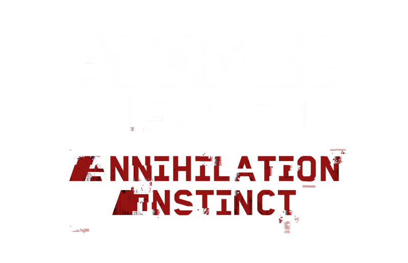 The technological nightmare isn’t over