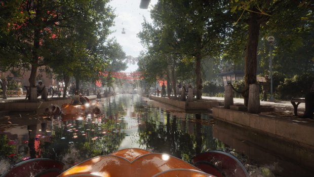 Сохранить изображение