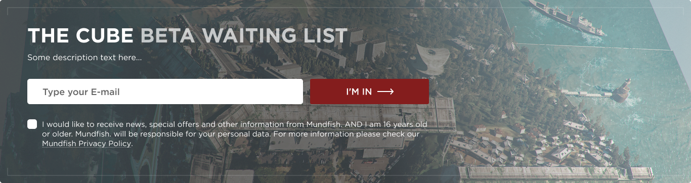 Test <strong> ZXC ZXC ZXC </strong>