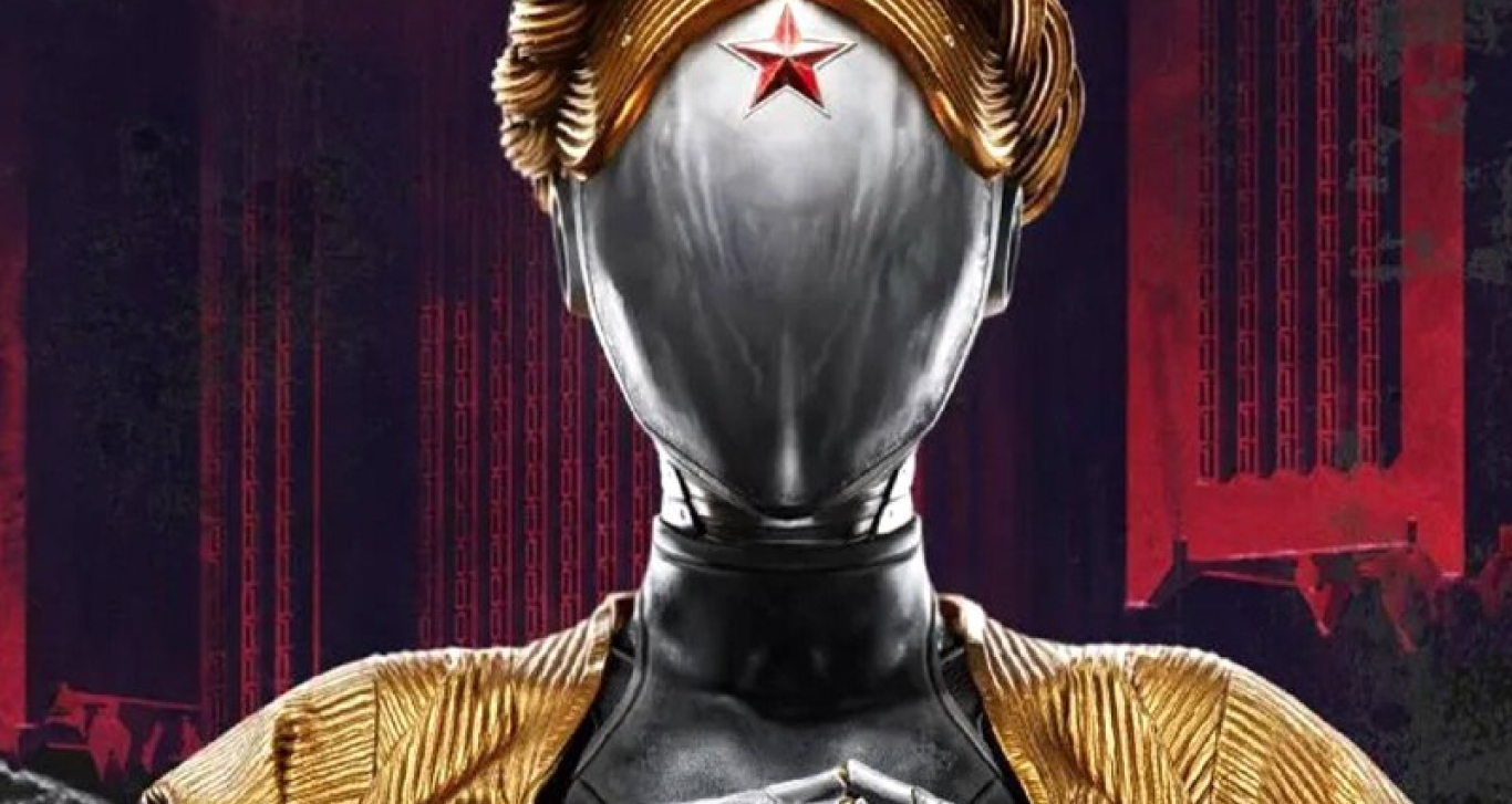 Kerobyan visited the Armenian office of Mundfish international studio