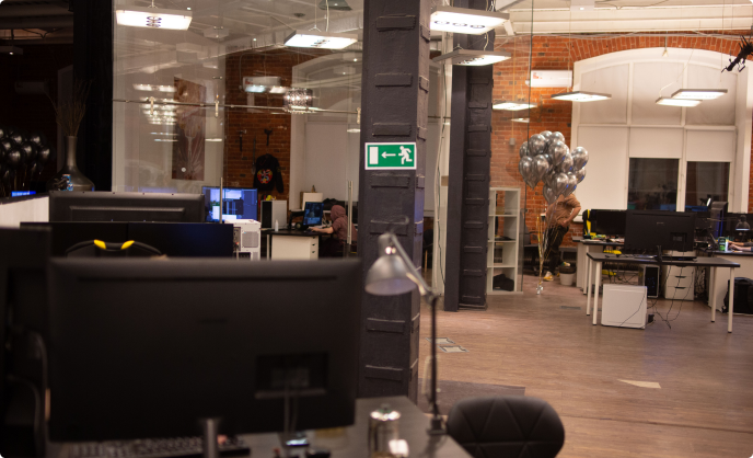 ILL <strong>news list</strong>