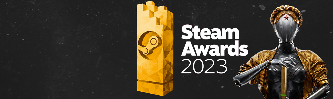 Новый баннер тест