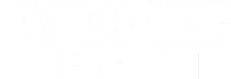 ATOMIC HEARTicon